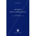 Argomenti