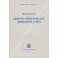 Manuale