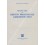 Manuale