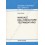 Manuale dell'esecutore testamentario