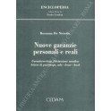 Ispezione ed amministrazione giudiziaria 