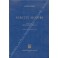 Scritti minori