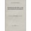 Identificazione delle discipline dirette allo studio