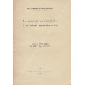 Accertamenti amministrativi e decisioni amministrative