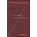 Principii fondamentali di diritto costituzionale generale
