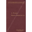 Principii fondamentali di diritto costituzionale generale