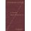 Principii fondamentali di diritto costituzionale generale