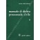 Manuale di diritto processuale civile