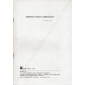 Premesse di diritto amministrativo