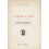 Il processo in vetrina