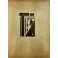 Visioni architettoniche