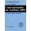 L'espropriazione per pubblica utilità