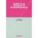 Guida alla Facoltà di Giurisprudenza