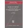 Handicap e diritto