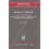 Handicap e diritto