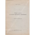 Silenzio