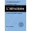 L'istruzione