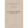 Note in tema di interpretazione secondo buona fede