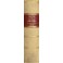 Diritto e Pratica Tributaria