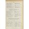 Diritto e Pratica Tributaria