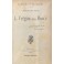 Le vergini delle rocce