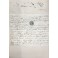 Comedia di Dante