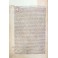 Comedia di Dante