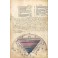Comedia di Dante