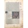 Comedia di Dante