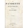 Le Pandette di Giustiniano