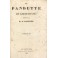 Le Pandette di Giustiniano