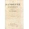 Le Pandette di Giustiniano
