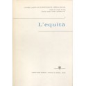 Tipicità e atipicità nei contratti