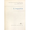 L'equità