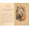Storia della rivoluzione francese