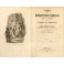 Storia della rivoluzione francese