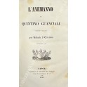 L'anemanno