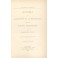 The Works of Washington Irving