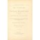 The Works of Washington Irving