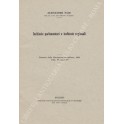 Inchieste