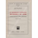 Il Consiglio