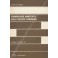 Formulario annotato delle società personali