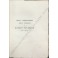 Della consolazione della filosofia