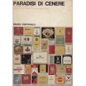 Paradisi di cenere. Sigari sigarette tabacco e pip