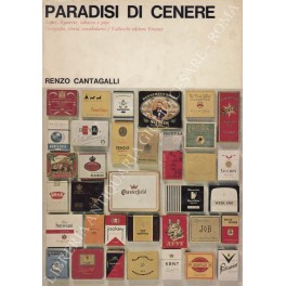 Paradisi di cenere