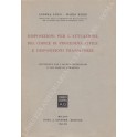 Codice civile. Libro delle obbligazioni. Illustrato con i lavori preparatori