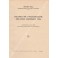 Discorso per l'inaugurazione dell'anno giudiziario 1954