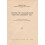 Discorso per l'inaugurazione dell'anno giudiziario 1954