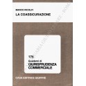 La coassicurazione