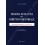 Profili evolutivi del diritto industriale